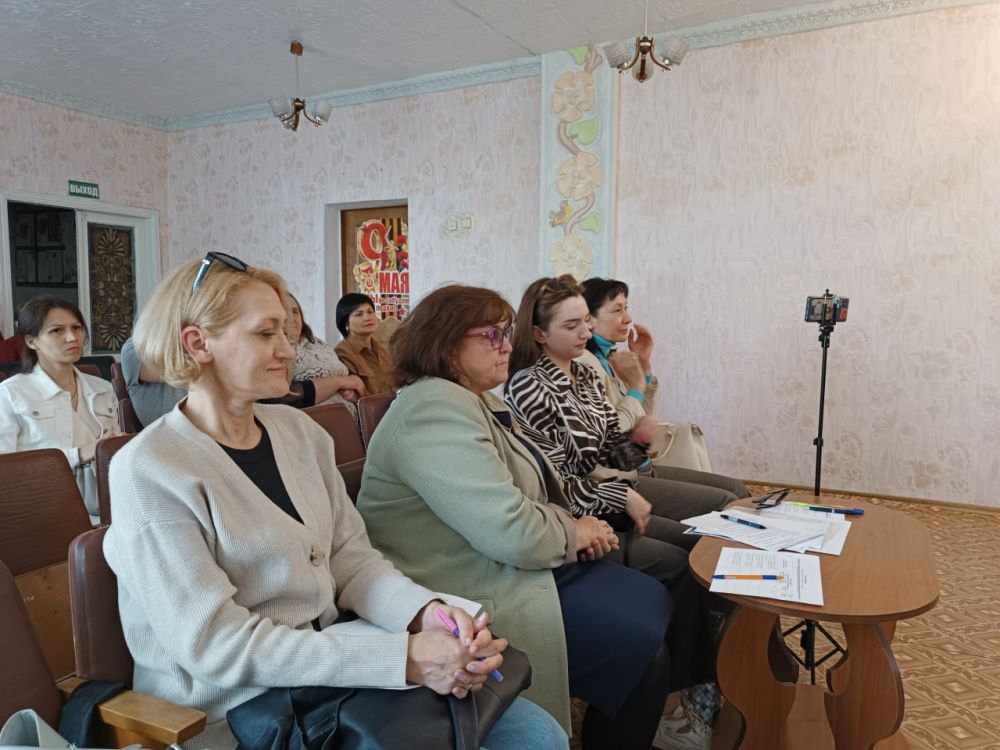 В Ивановской детской школе искусств прошел отчетный концерт в рамках I тура регионального фестиваля-конкурса "КУБОК МАТУСОВСКОГО" В Ивановской детской школе искусств прошел отчетный концерт в рамках I тура регионального фестиваля-конкурса "КУБОК МАТУСОВСКОГО"