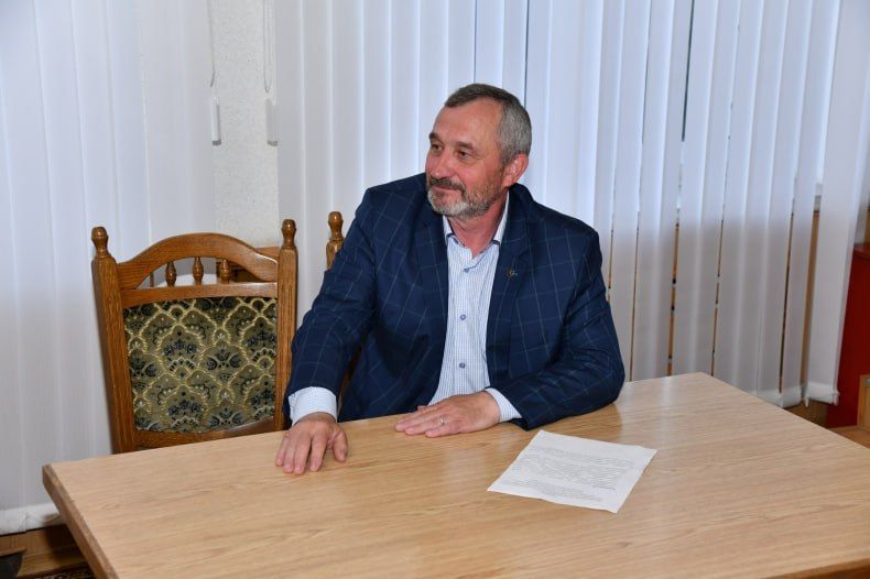 В Совете депутатов состоялось заседание постоянной комиссии по правовой политике и связям с общественностью В Совете депутатов состоялось заседание постоянной комиссии по правовой политике и связям с общественностью