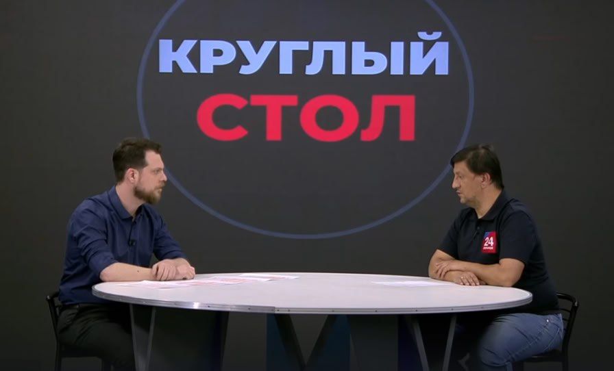          &quot; &quot;      &quot;    &quot;,      ...
