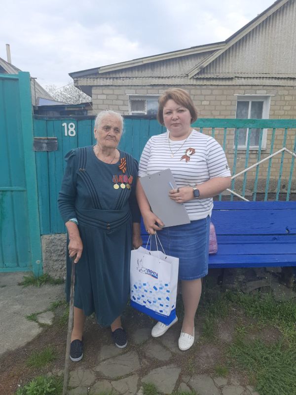 ПОКА МЫ ПОМНИМ ПРОШЛОЕ, МЫ СОХРАНЯЕМ БУДУЩЕЕ ПОКА МЫ ПОМНИМ ПРОШЛОЕ, МЫ СОХРАНЯЕМ БУДУЩЕЕ