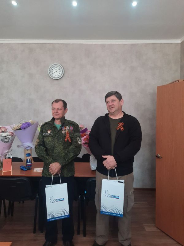 ДАНЬ УВАЖЕНИЯ ЗАЩИТНИКАМ ОТЕЧЕСТВА ДАНЬ УВАЖЕНИЯ ЗАЩИТНИКАМ ОТЕЧЕСТВА