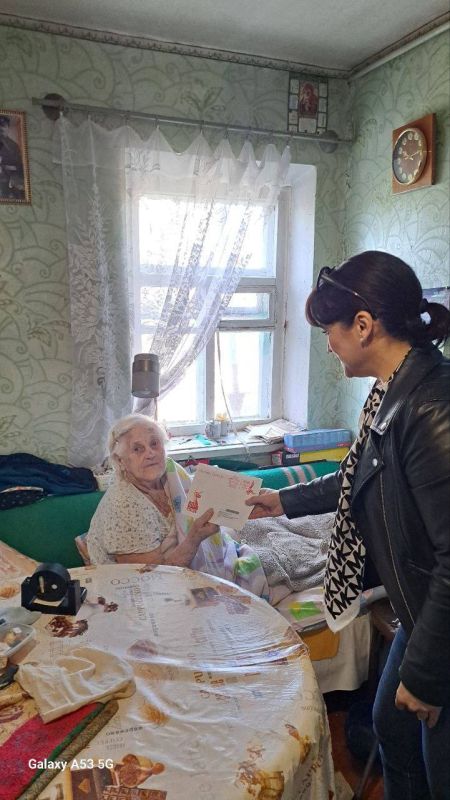 Петровский отдел жизнеобеспечения населенных пунктов Петровка, Войтово: Петровский отдел жизнеобеспечения населенных пунктов Петровка, Войтово: