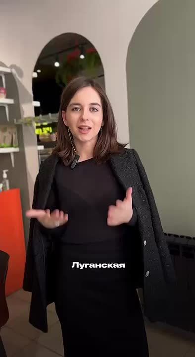      !