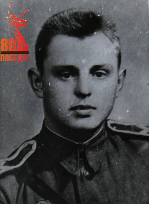Сухаревская Степанида Наумовна Сухаревская Степанида Наумовна