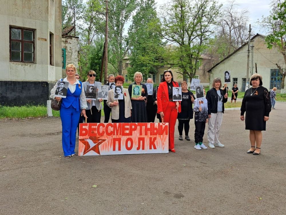 Подвиг, который ничем не измерить Подвиг, который ничем не измерить