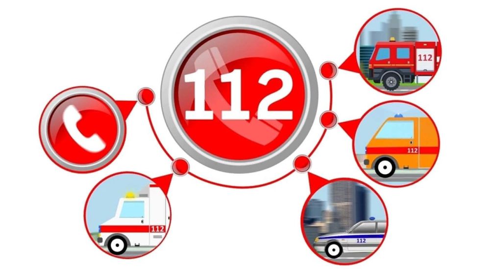           -112
