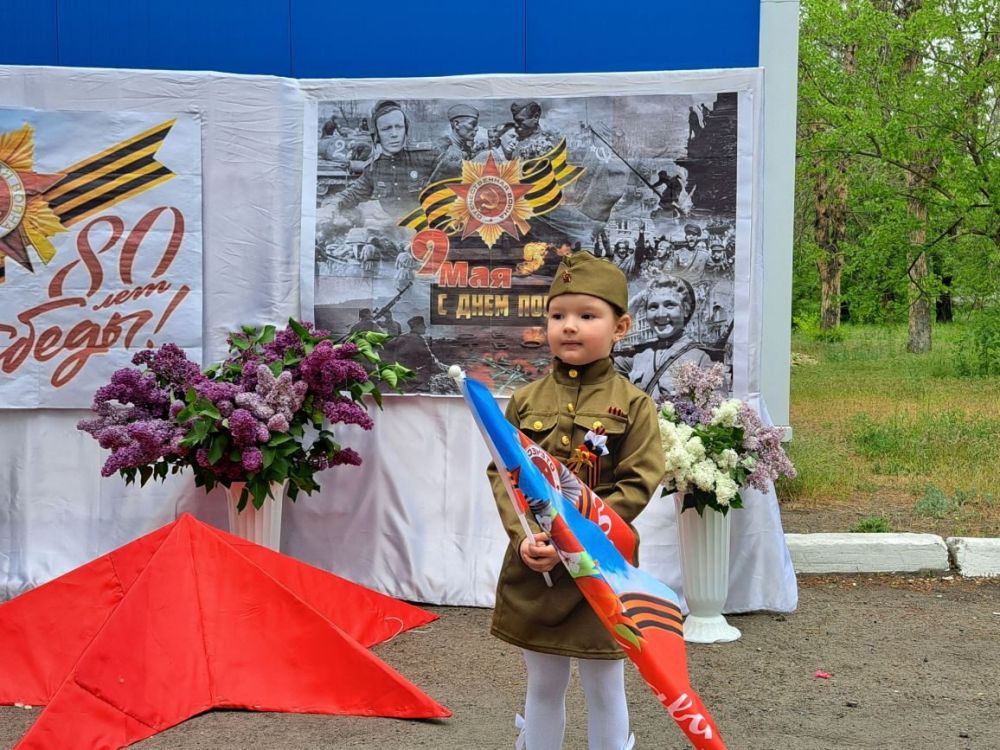 Подвиг, который ничем не измерить Подвиг, который ничем не измерить