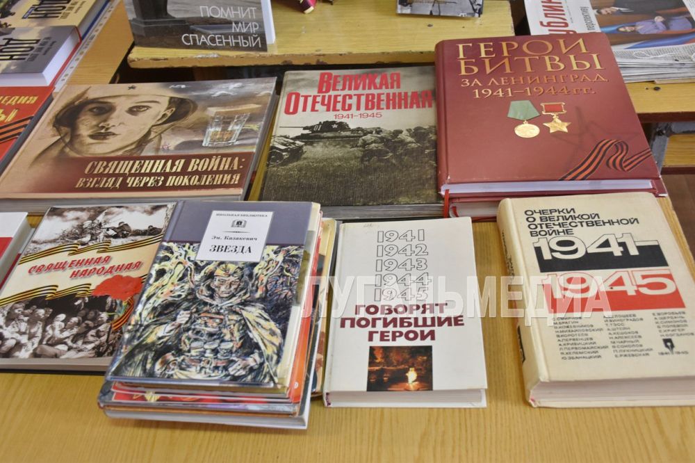 Кадеты: традиции, патриотизм, порядок Кадеты: традиции, патриотизм, порядок