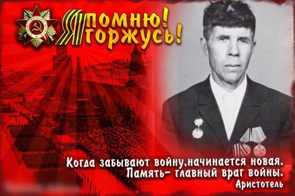 Воронежская область продолжает ремонтировать помещения Новопсковской больницы Воронежская область продолжает ремонтировать помещения Новопсковской больницы