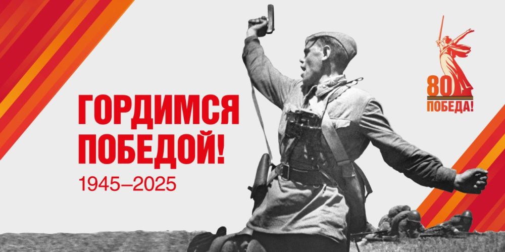 ВИРЧЕНКО МОТРЕНА ИВАНОВНА ... ВИРЧЕНКО МОТРЕНА ИВАНОВНА ...