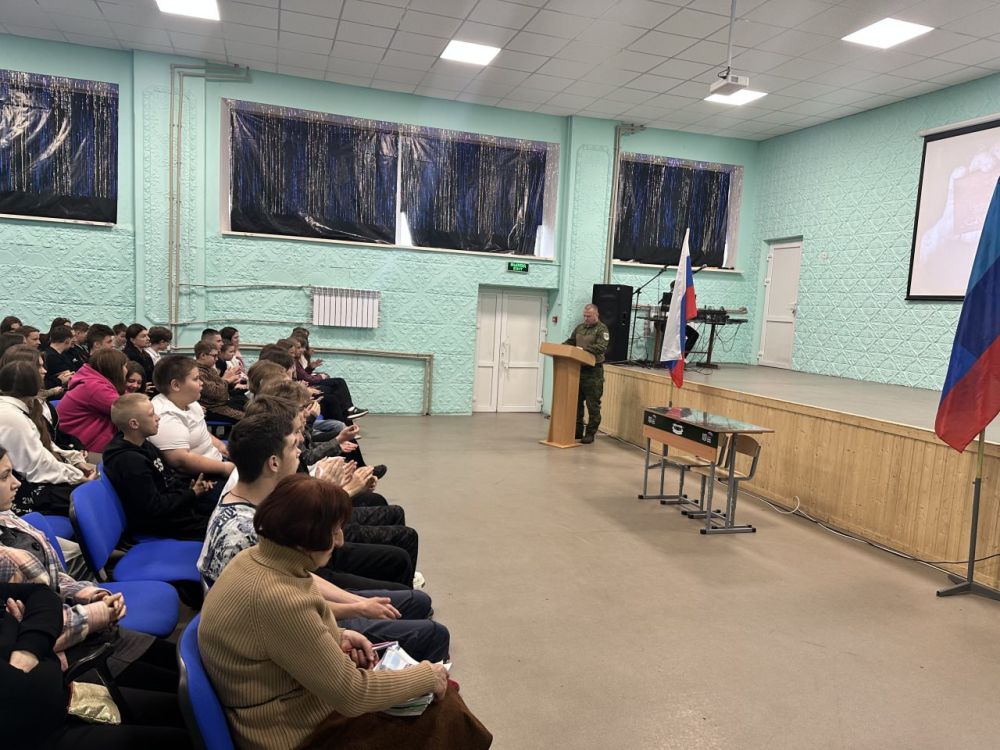 В апреле 2025 года исполнилось 82 года со дня образования Главного управления контрразведки «СМЕРШ» Народного комиссариата обороны СССР — самой эффективной спецслужбы Второй мировой войны, не имевшей себе равных по размаху и... В апреле 2025 года исполнилось 82 года со дня образования Главного управления контрразведки «СМЕРШ» Народного комиссариата обороны СССР — самой эффективной спецслужбы Второй мировой войны, не имевшей себе равных по размаху и...