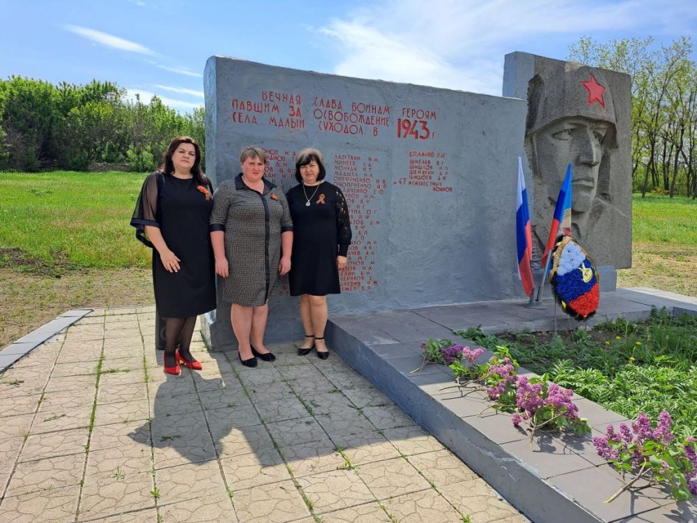 Подвиг, который ничем не измерить Подвиг, который ничем не измерить