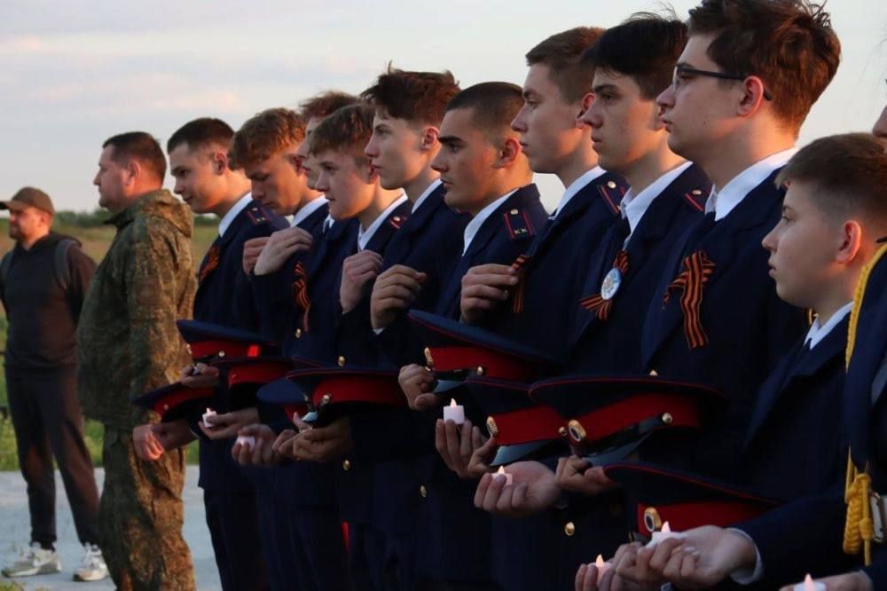 Инна Швенк: В рамках акции #ОгоньПамяти - Частицу вечного огня Народный фронт привез прямиком из Александровского сада Инна Швенк: В рамках акции #ОгоньПамяти - Частицу вечного огня Народный фронт привез прямиком из Александровского сада