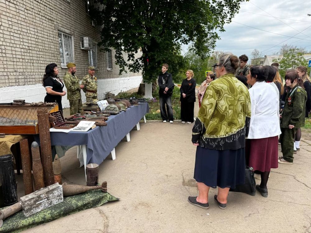 Сергей Колягин: Старые, добрые традиции возвращаются! Сергей Колягин: Старые, добрые традиции возвращаются!