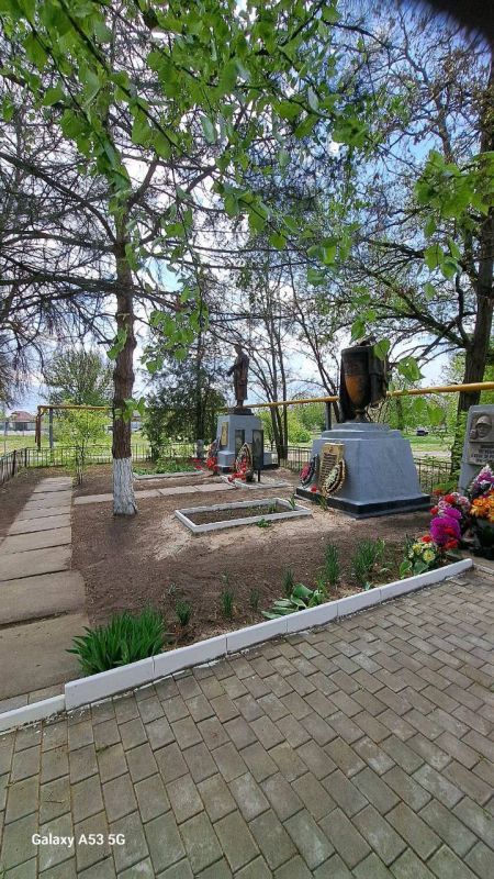Петровский отдел жизнеобеспечения населенных пунктов Петровка, Войтово: Петровский отдел жизнеобеспечения населенных пунктов Петровка, Войтово: