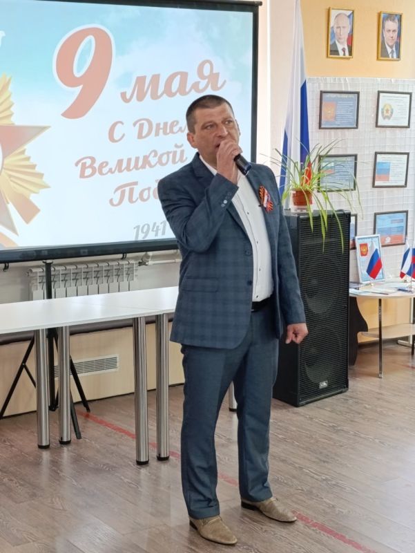 #80_лет_Победы. #Дорогами_подвига_и_славы #80_лет_Победы. #Дорогами_подвига_и_славы