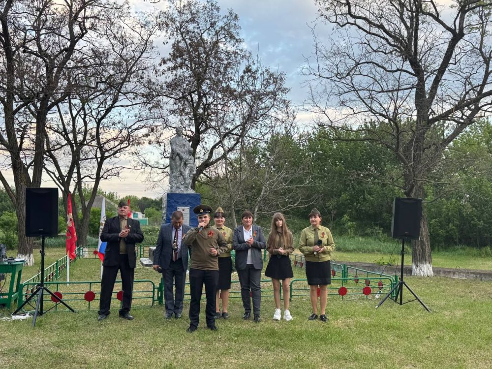 В рамках культурной программы, направленной на сохранение и популяризацию историко-культурного наследия, сотрудники и участники художественной самодеятельности филиала "Кризский СДК" муниципального бюджетного учреждения... В рамках культурной программы, направленной на сохранение и популяризацию историко-культурного наследия, сотрудники и участники художественной самодеятельности филиала "Кризский СДК" муниципального бюджетного учреждения...