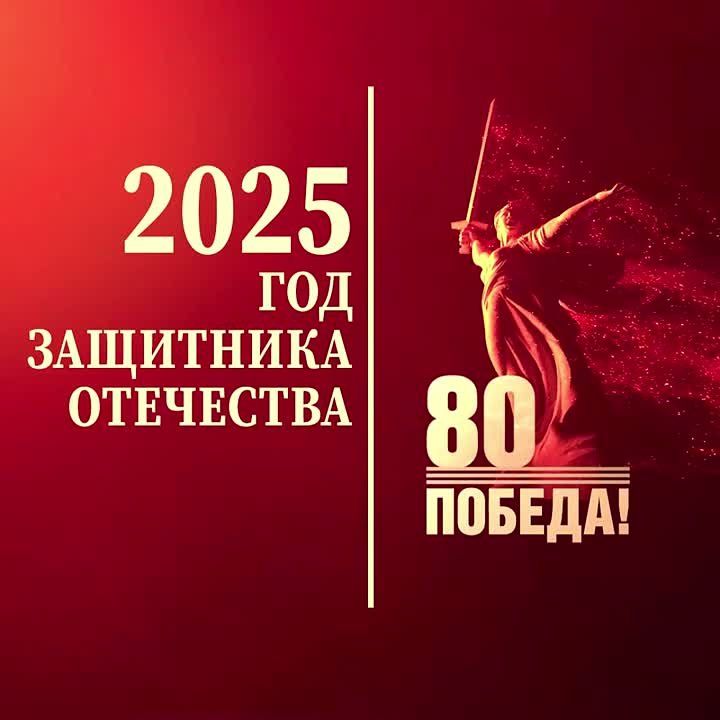    1 !.        л