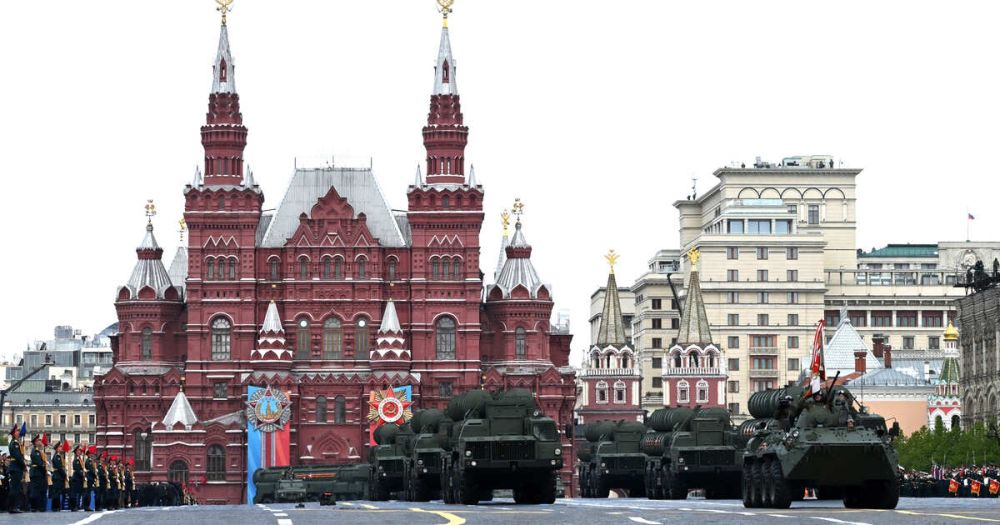 Доброе утро ВЕЛИКАЯ СТРАНА! Доброе утро ВЕЛИКАЯ СТРАНА!