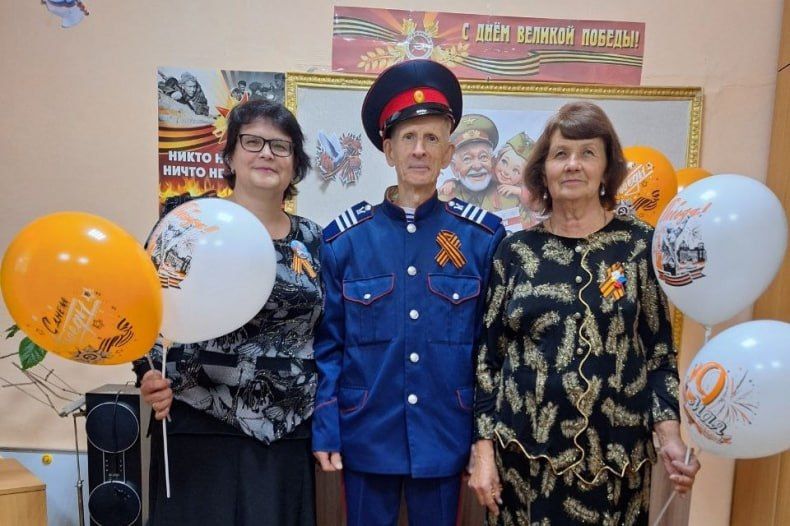 Праздничный концерт «Я помню! Я горжусь!» состоялся в Свердловском комплексном центре Праздничный концерт «Я помню! Я горжусь!» состоялся в Свердловском комплексном центре