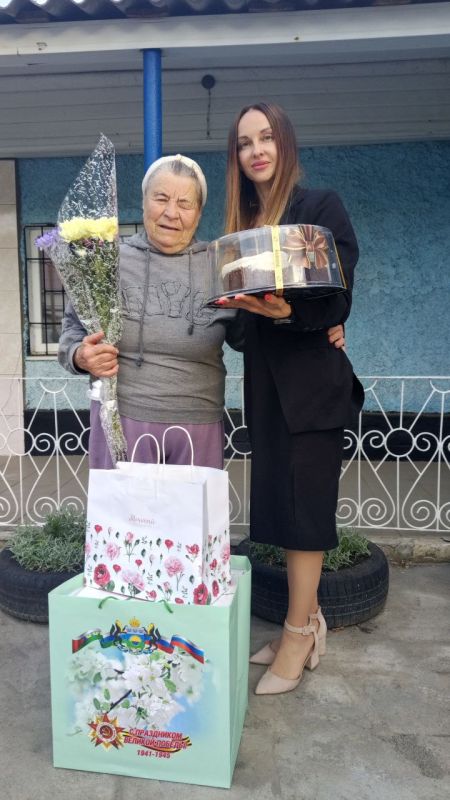 Каждый год 9 мая страна отмечает один из самых значимых праздников — День Победы Каждый год 9 мая страна отмечает один из самых значимых праздников — День Победы