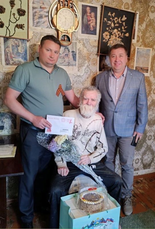 Каждый год 9 мая страна отмечает один из самых значимых праздников — День Победы Каждый год 9 мая страна отмечает один из самых значимых праздников — День Победы