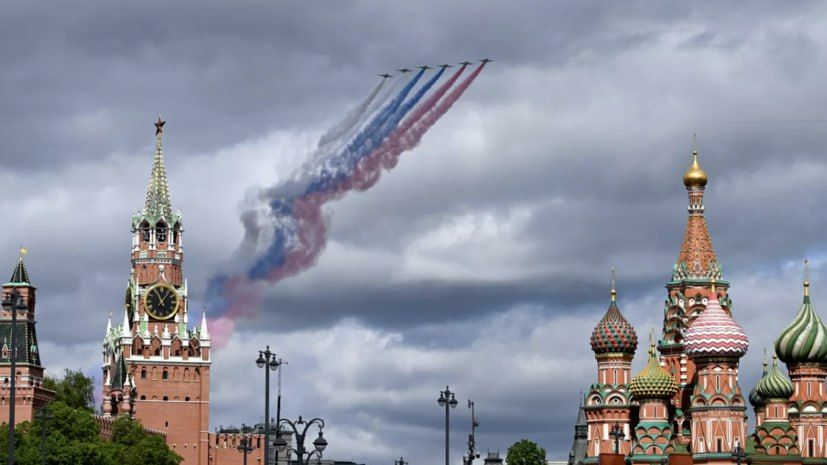 Доброе утро ВЕЛИКАЯ СТРАНА! Доброе утро ВЕЛИКАЯ СТРАНА!
