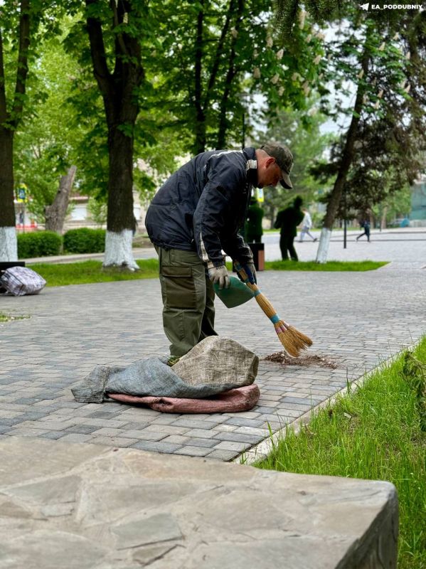 Хорошей работы много не бывает! Хорошей работы много не бывает!
