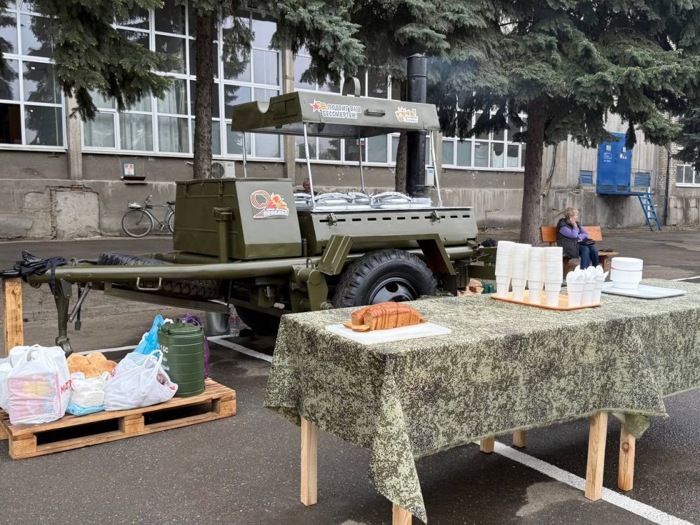 «Лугамаш» присоединился к международной патриотической акции «Огонь памяти» «Лугамаш» присоединился к международной патриотической акции «Огонь памяти»