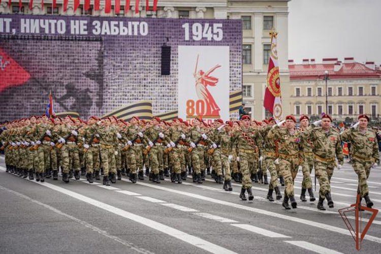 Доброе утро ВЕЛИКАЯ СТРАНА! Доброе утро ВЕЛИКАЯ СТРАНА!