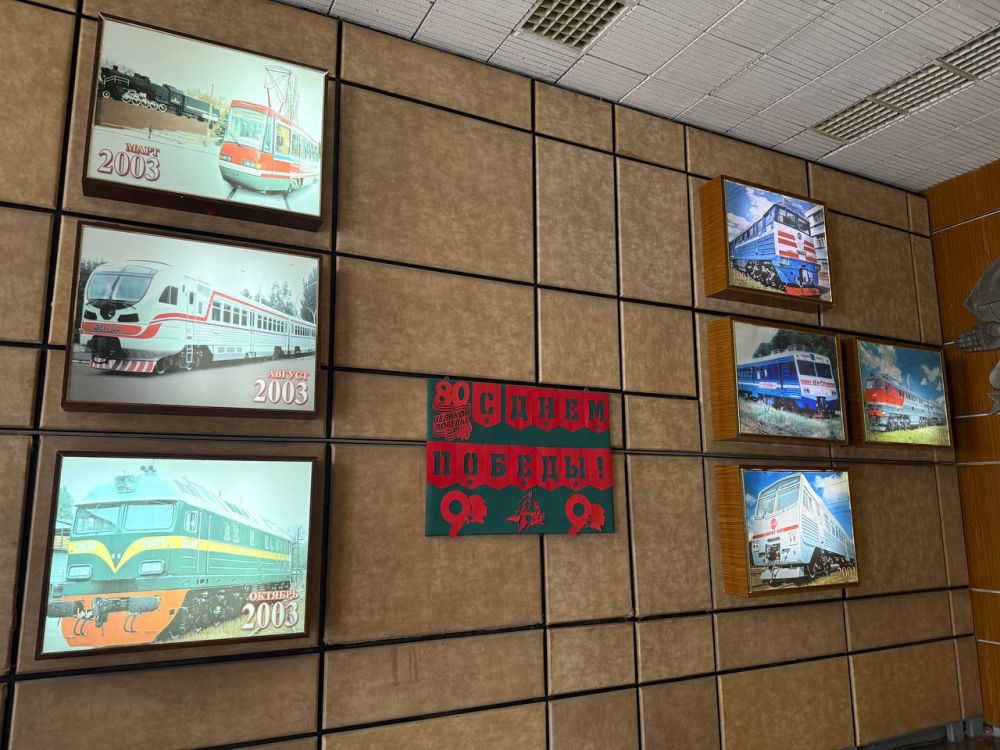 «Лугамаш» присоединился к международной патриотической акции «Огонь памяти» «Лугамаш» присоединился к международной патриотической акции «Огонь памяти»