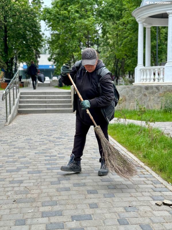 Хорошей работы много не бывает! Хорошей работы много не бывает!