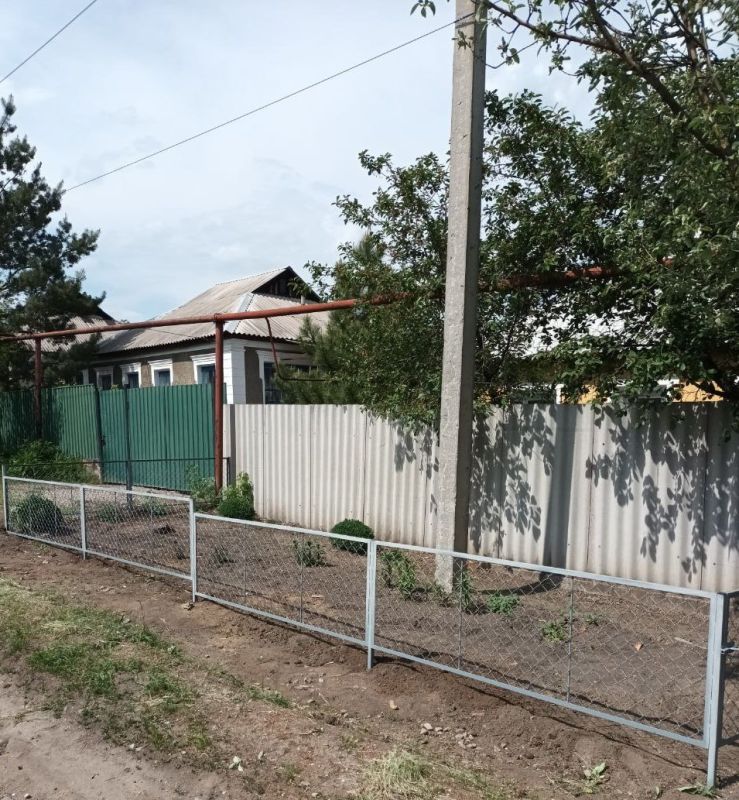 Работники прокуратуры города Стаханова накануне юбилея Великой Победы поздравили с праздником ветерана Великой Отечественной войны Прасковью Филипповну Крень Работники прокуратуры города Стаханова накануне юбилея Великой Победы поздравили с праздником ветерана Великой Отечественной войны Прасковью Филипповну Крень