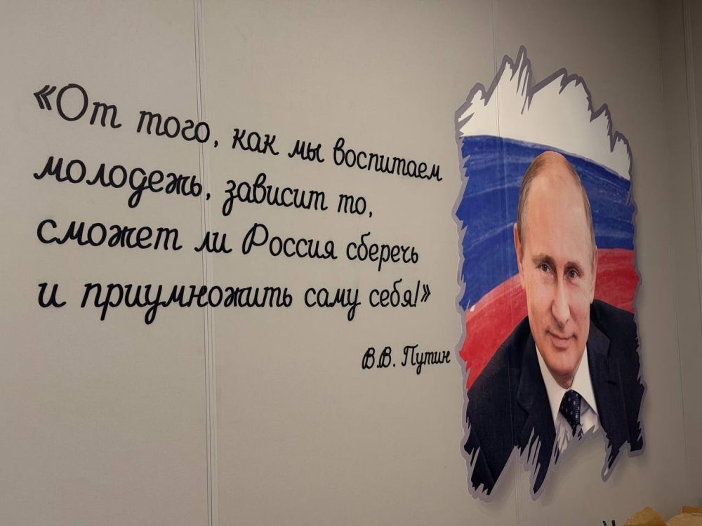 Дарья Лантратова: Одна из самых красивых праздничных традиций — Бал Победы Дарья Лантратова: Одна из самых красивых праздничных традиций — Бал Победы