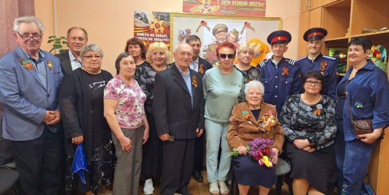 Праздничный концерт «Я помню! Я горжусь!» состоялся в Свердловском комплексном центре Праздничный концерт «Я помню! Я горжусь!» состоялся в Свердловском комплексном центре