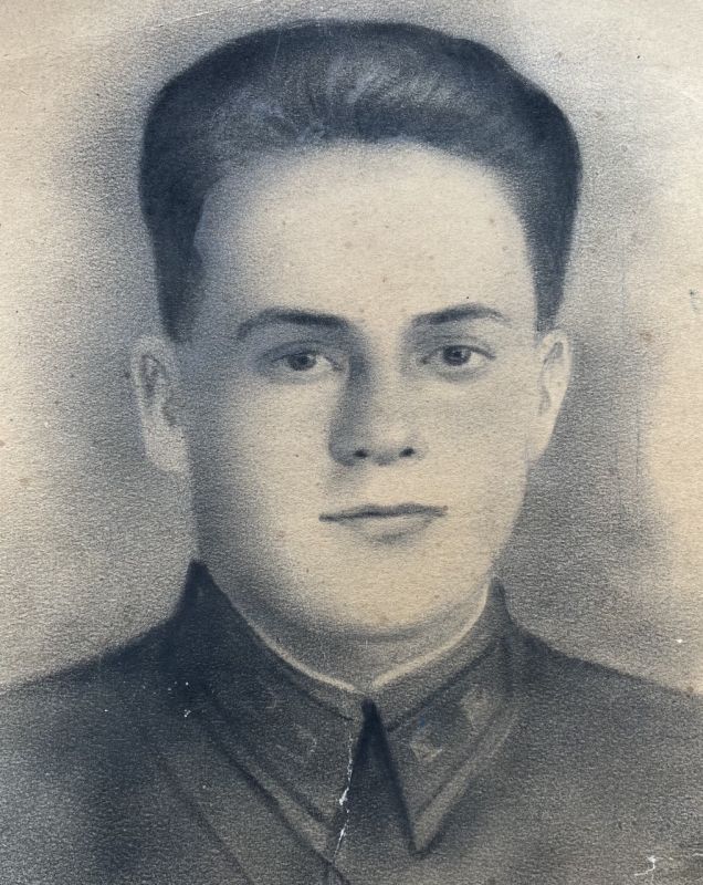              1922    ,  ...