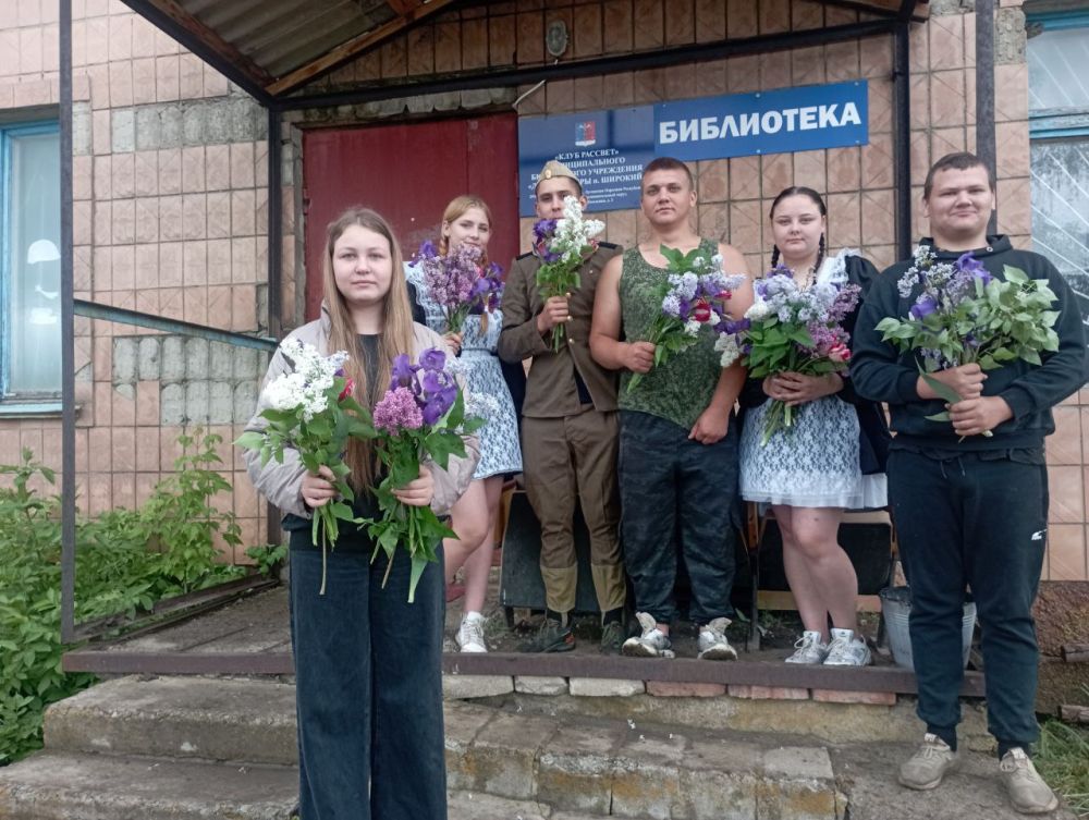 80 лет Великой Победе!. Этот праздник – не просто дата, а память, которая живет в наших сердцах 80 лет Великой Победе!. Этот праздник – не просто дата, а память, которая живет в наших сердцах