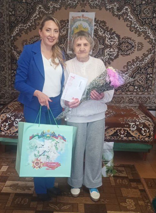 Каждый год 9 мая страна отмечает один из самых значимых праздников — День Победы Каждый год 9 мая страна отмечает один из самых значимых праздников — День Победы