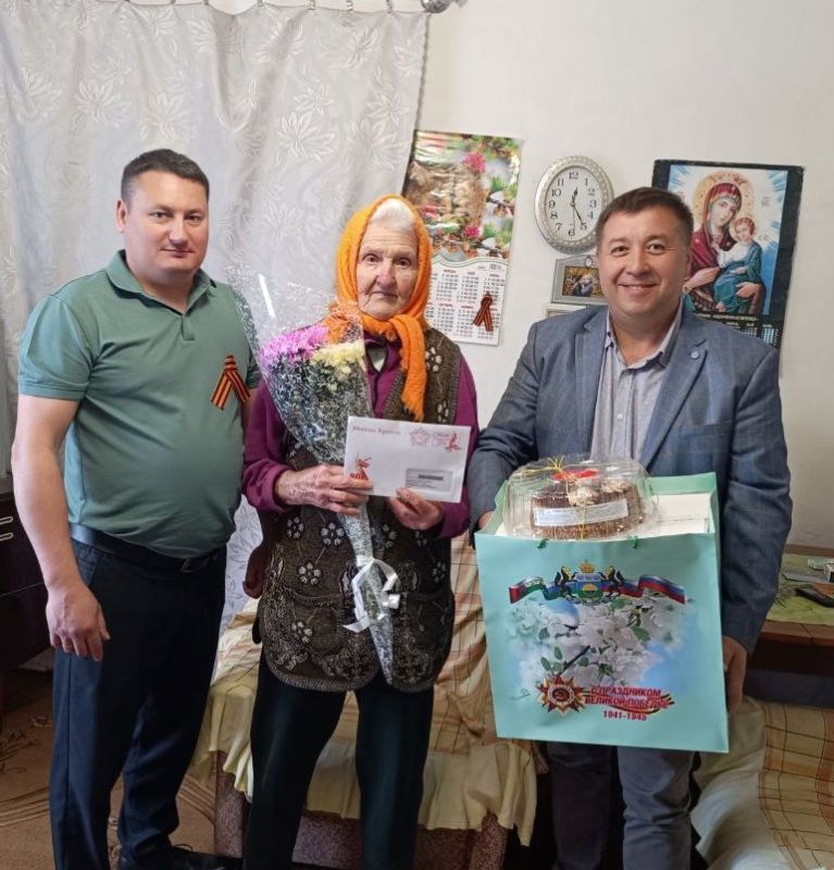 Каждый год 9 мая страна отмечает один из самых значимых праздников — День Победы Каждый год 9 мая страна отмечает один из самых значимых праздников — День Победы