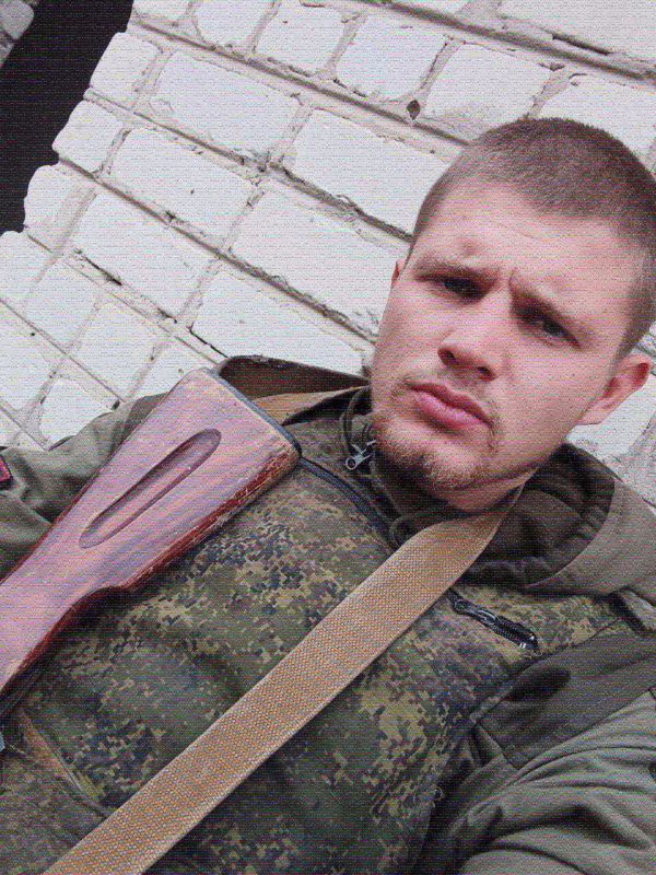Шахнович Алекс Александрович родился 25 июля 1997г Шахнович Алекс Александрович родился 25 июля 1997г