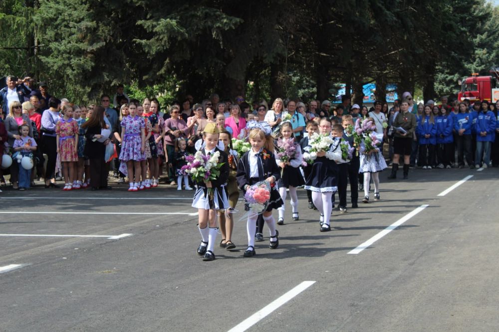 9 Мая – день нашей гордости, нашего величия, мужества и отваги 9 Мая – день нашей гордости, нашего величия, мужества и отваги