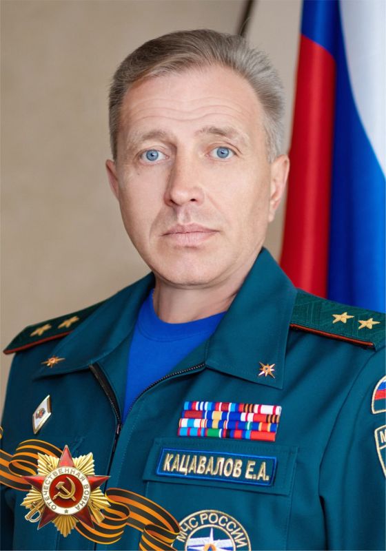  !.     80-    - !        ,      ,   , ,  ...