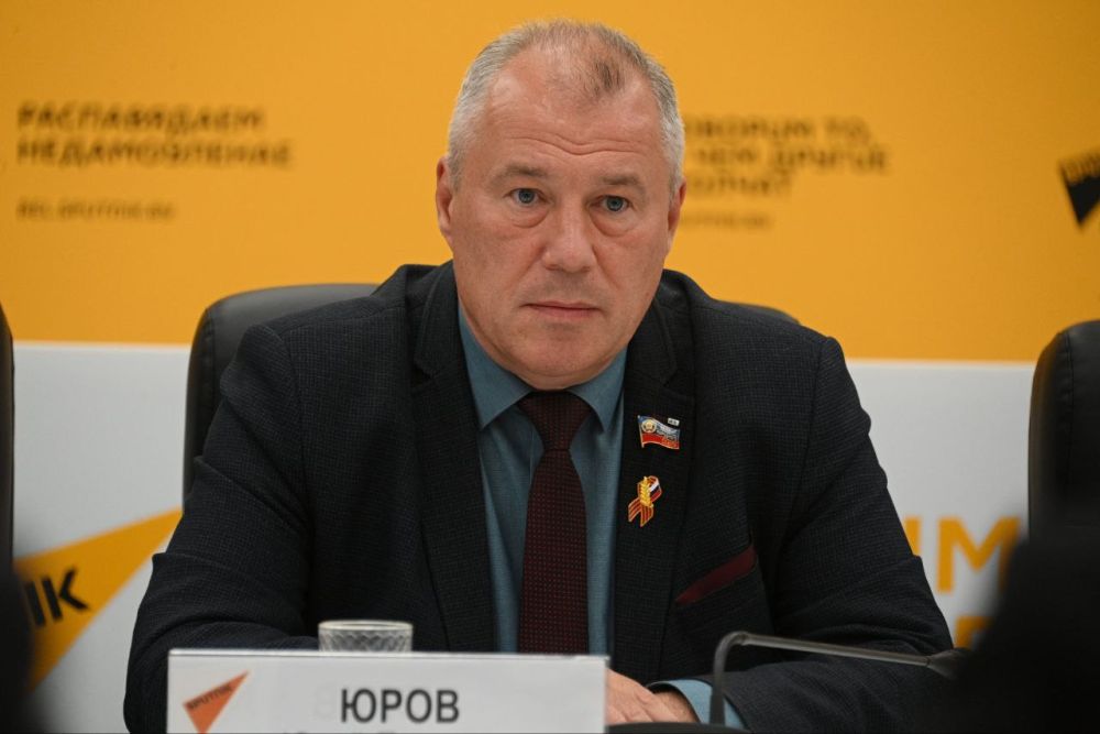 Накануне Дня нашей общей Великой Победы в столице братской Республики Беларусь провели серию встреч и переговоров Накануне Дня нашей общей Великой Победы в столице братской Республики Беларусь провели серию встреч и переговоров