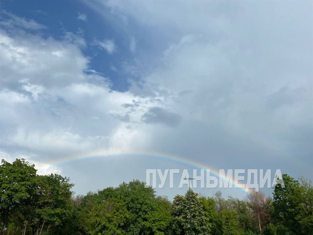 Алчевский парк культуры и отдыха имени Победы Алчевский парк культуры и отдыха имени Победы