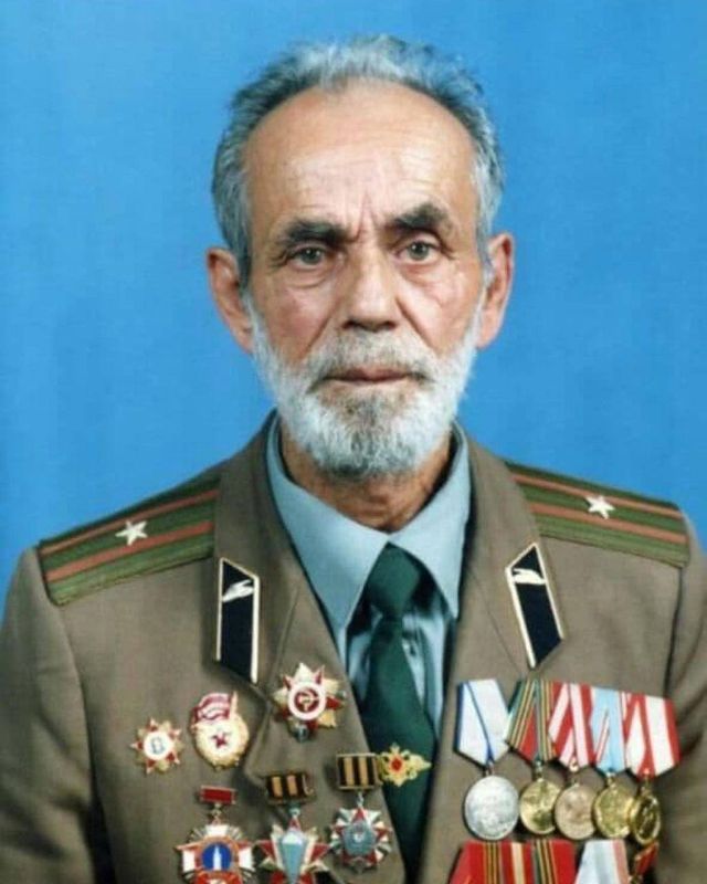 Кто-то хочет, чтобы мы забыли нашу Победу? Кто-то хочет, чтобы мы забыли нашу Победу?