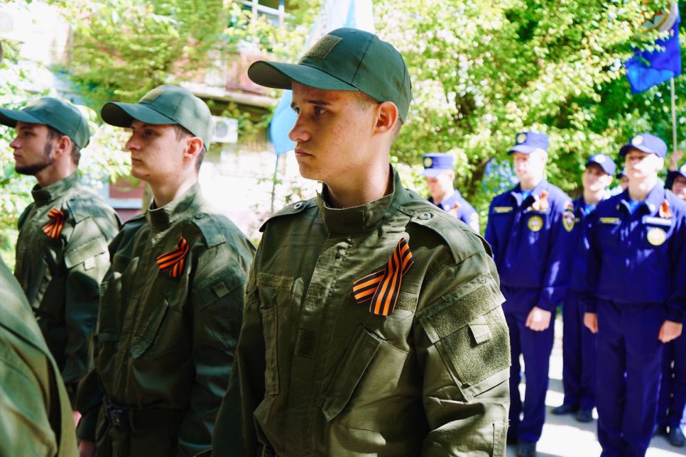Память о Вашем подвиге – навеки в наших сердцах! Память о Вашем подвиге – навеки в наших сердцах!