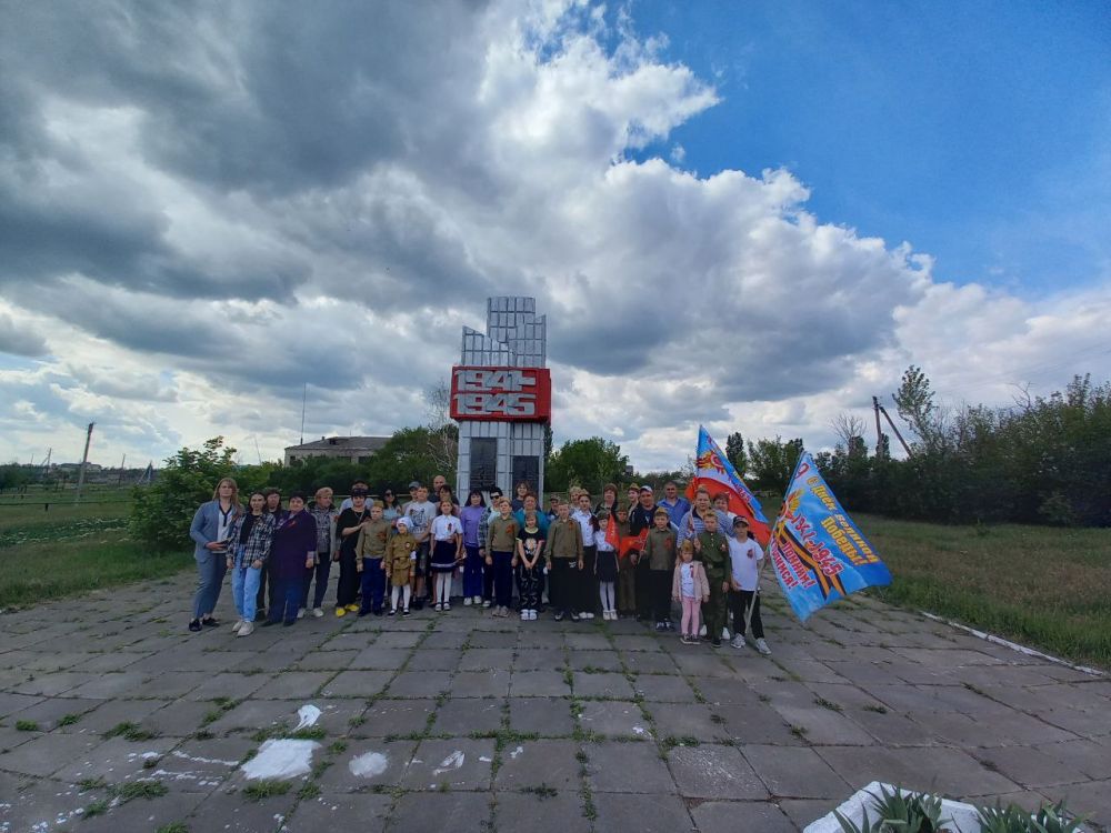 Низкий поклон вам, ветераны Низкий поклон вам, ветераны