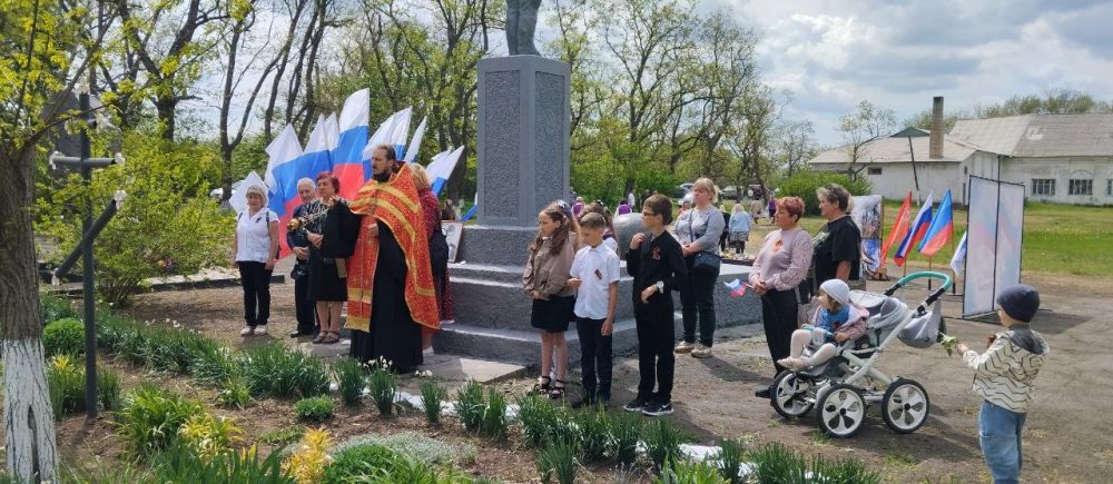 9 мая – день нашей гордости, нашего величия, мужества и отваги 9 мая – день нашей гордости, нашего величия, мужества и отваги