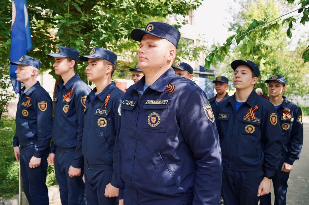 Память о Вашем подвиге – навеки в наших сердцах! Память о Вашем подвиге – навеки в наших сердцах!