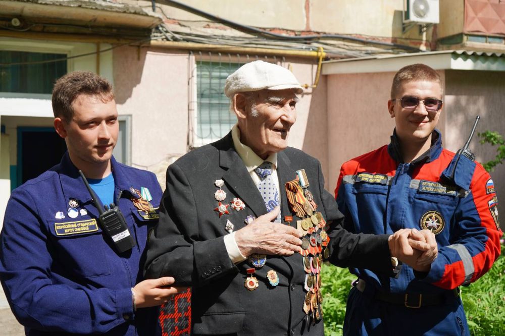 Память о Вашем подвиге – навеки в наших сердцах! Память о Вашем подвиге – навеки в наших сердцах!